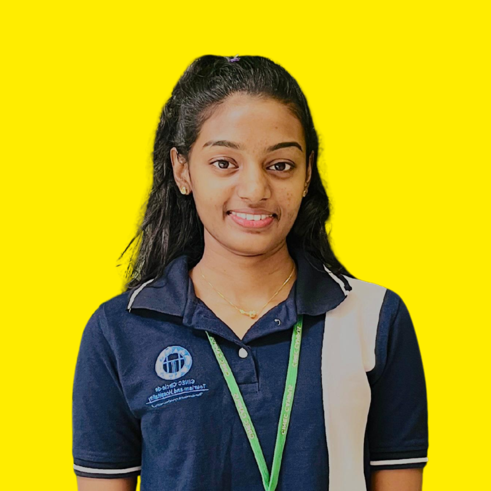 Udari Anjana